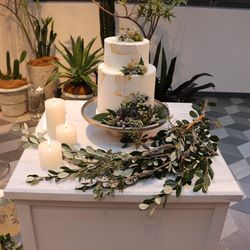 TRUNK HOTELの写真19枚目