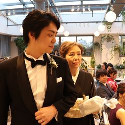 TRUNK HOTELの写真35枚目