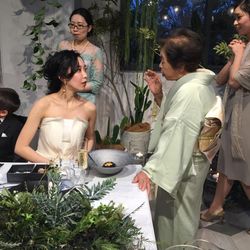 TRUNK HOTELの写真31枚目