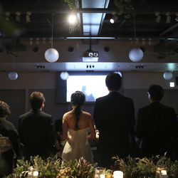 TRUNK HOTELの写真24枚目