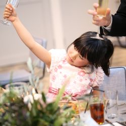 TRUNK HOTELの写真21枚目