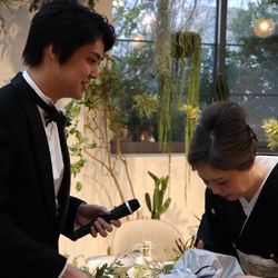 TRUNK HOTELの写真7枚目