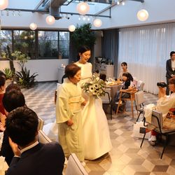 TRUNK HOTELの写真24枚目