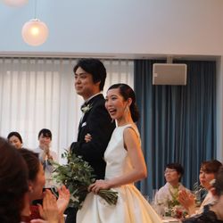 TRUNK HOTELの写真24枚目