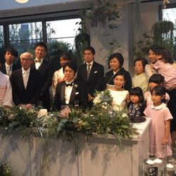 TRUNK HOTELの写真22枚目