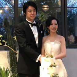 TRUNK HOTELの写真29枚目