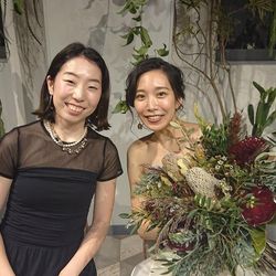 TRUNK HOTELの写真8枚目