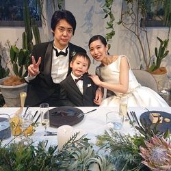 TRUNK HOTELの写真10枚目