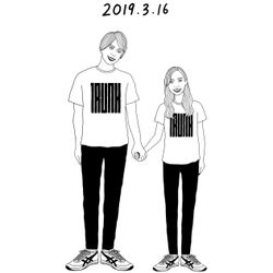 TRUNK HOTELの写真22枚目