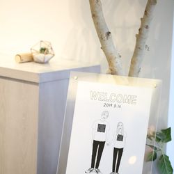 TRUNK HOTELの写真34枚目