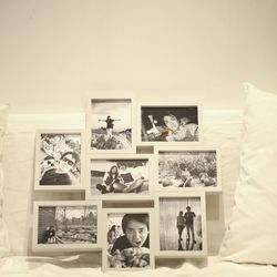 TRUNK HOTELの写真33枚目