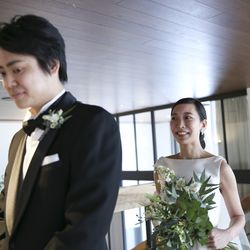 TRUNK HOTELの写真29枚目