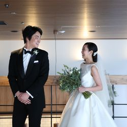 TRUNK HOTELの写真30枚目