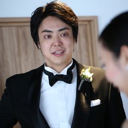 TRUNK HOTELの写真13枚目