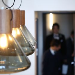 TRUNK HOTELの写真20枚目