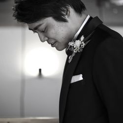 TRUNK HOTELの写真15枚目