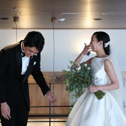 TRUNK HOTELの写真11枚目