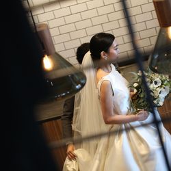 TRUNK HOTELの写真26枚目