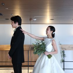 TRUNK HOTELの写真31枚目