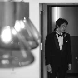 TRUNK HOTELの写真3枚目