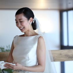 TRUNK HOTELの写真26枚目