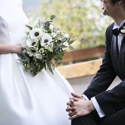 TRUNK HOTELの写真7枚目