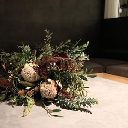 TRUNK HOTELの写真9枚目