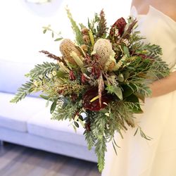 TRUNK HOTELの写真35枚目