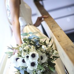 TRUNK HOTELの写真14枚目