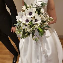 TRUNK HOTELの写真31枚目