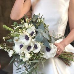 TRUNK HOTELの写真14枚目