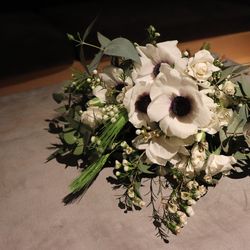 TRUNK HOTELの写真16枚目