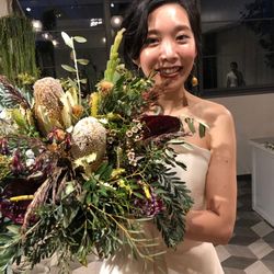 TRUNK HOTELの写真17枚目