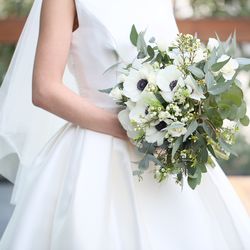 TRUNK HOTELの写真15枚目