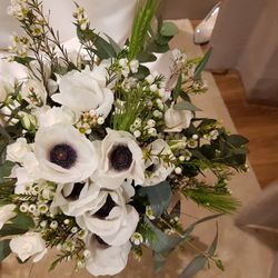 TRUNK HOTELの写真29枚目