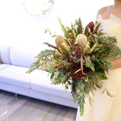 TRUNK HOTELの写真22枚目