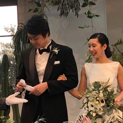 TRUNK HOTELの写真2枚目