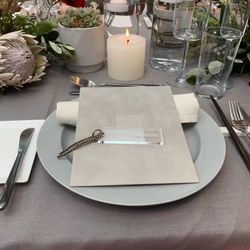 TRUNK HOTELの写真8枚目