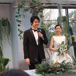 TRUNK HOTELの写真1枚目