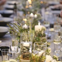 TRUNK HOTELの写真12枚目