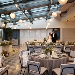 TRUNK HOTELの写真16枚目