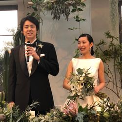 TRUNK HOTELの写真24枚目