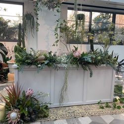 TRUNK HOTELの写真13枚目