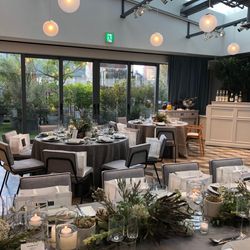 TRUNK HOTELの写真31枚目