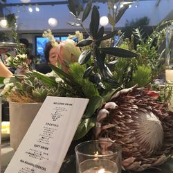 TRUNK HOTELの写真33枚目