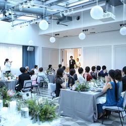 TRUNK HOTELの写真18枚目