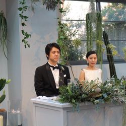 TRUNK HOTELの写真12枚目