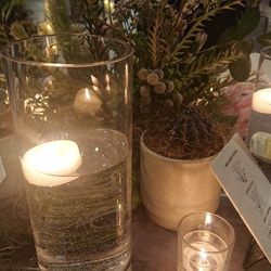 TRUNK HOTELの写真13枚目