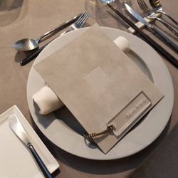 TRUNK HOTELの写真6枚目