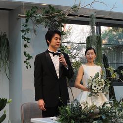 TRUNK HOTELの写真23枚目